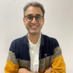 Nanopréstamos digitales como impulsores del empoderamiento financiero
