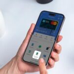 Botim se convierte en la primera plataforma fintech en ofrecer la solución Aani de CBUAE a través de Al Etihad Payments