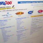 Travelzoo se beneficia de los presupuestos publicitarios pero no es una compra (NASDAQ: TZOO)