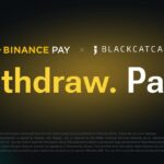Blackcatcard: pionera en innovación en banca digital