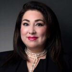 La aplicación fintech SHENIX, culturalmente competente, permite a los latinos crear riqueza financiera