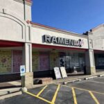 El restaurante japonés de Arlington Heights se está expandiendo para ampliar su negocio de comida para llevar Mitsuwa