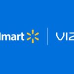 Esto es lo que necesita saber sobre la compra del Vizio por parte de Walmart