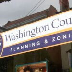 El condado de Washington enfrenta desafíos para el crecimiento empresarial e industrial