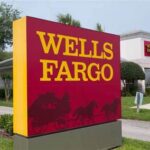 El SPC College of Business y la Fundación Wells Fargo han unido fuerzas para educar a los estudiantes sobre QuickBooks