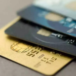 La pregunta fintech: ¿Por qué todavía existe la tarjeta de crédito?