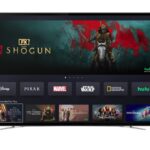 En la última fusión de streaming, el contenido de Hulu ahora está disponible en la aplicación Disney+
