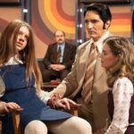 ¿Cuándo se emite ‘Late Night With The Devil’?  Fecha de lanzamiento de Shudder 2024