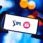 Cómo JioCinema de Ambani gana millones cuando la transmisión IPL es gratuita