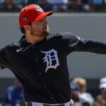 7 objetivos de cable de exención de béisbol de fantasía: lanzadores en streaming (semana 2)
