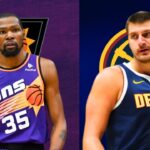 Vista previa de Phoenix Suns vs Denver Nuggets, detalles de transmisión, informes de lesiones y más