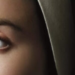 Inmaculada: ¿Cómo transmitir ‘Inmaculada’ protagonizada por Sydney Sweeney?