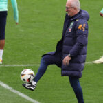 Brasil vs España: Transmisión en vivo de Brasil vs España: hora de inicio, ¿dónde y cómo ver el partido de fútbol de EE. UU.?
