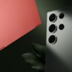 La transmisión de aplicaciones de Chromebook requiere teléfonos Samsung