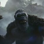 ¿The New Empire aparecerá en ‘Max?