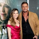 ¿Está ‘Ordinary Angels’ disponible para transmisión? Ya hay opciones para ver