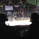 Midco Sports despide a personalidades de la televisión y se centrará en el streaming – InForum