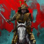 Anacortes Now – Streaming: ‘Shōgun’ de James Clavell reinventado para una nueva generación de televidentes