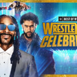 Transmitido esta semana en Peacock y WWE Network