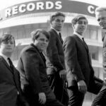 El documental de los Beach Boys: fecha de estreno, detalles del streaming y todo lo que sabemos hasta ahora