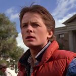 Las 11 mejores películas de ciencia ficción transmitidas en Peacock