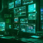 El contenido de transmisión en línea pirateado ve un aumento en los pagos criptográficos entre 2019 y 2023: Chainalysis – The Daily Hodl