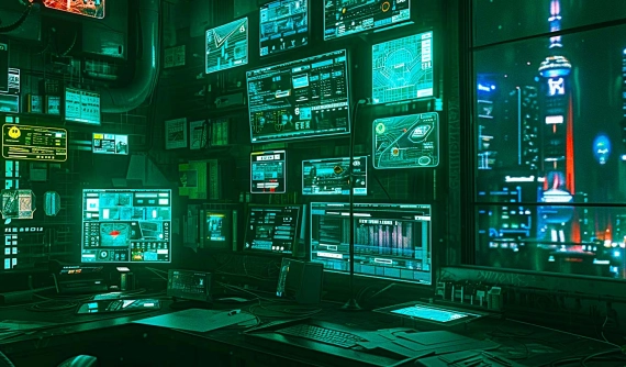 El contenido de transmisión en línea pirateado ve un aumento en los pagos criptográficos entre 2019 y 2023: Chainalysis – The Daily Hodl