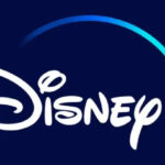 Disney+ sube los precios de su servicio de streaming en Israel