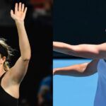 Dónde ver la transmisión en vivo gratuita de la final femenina del Miami Open: Collins vs.  Rybakina