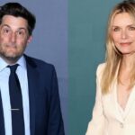 Michelle Pfeiffer protagonizará una nueva película navideña en streaming |  Contenido del Desfile Ciudadano de Rockdale Newton