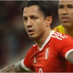 Cómo ver Perú vs República Dominicana en EE. UU.: canal de TV y transmisión en vivo 26 de marzo de 2024