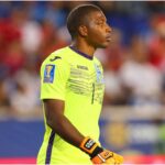 Cómo ver El Salvador vs Honduras GRATIS en EE. UU.: canal de TV y transmisión en vivo 26 de marzo de 2024