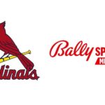 Calle.  Los Louis Cardinals quieren más opciones de transmisión más allá de Bally Sports en 2024