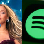 ‘Cowboy Carter’ de Beyoncé bate récord de reproducciones en Spotify