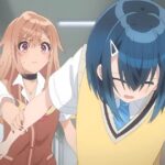 ¿Cuándo saldrá en Crunchyroll?
