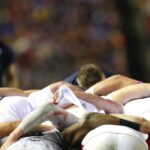 Cómo ver la transmisión de rugby en vivo en EE. UU. Hoy