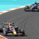 Cómo ver la transmisión en vivo de Auto Racing hoy