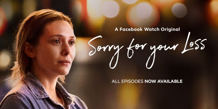 Facebook permite que Netflix vea los mensajes directos de los usuarios y deja de transmitir para mantener feliz a Netflix: demanda