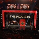 TCL agrega el canal NFL FAST al servicio de transmisión TCLtv Plus