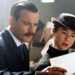 Las 7 mejores películas de Pascua para ver durante las vacaciones