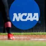 Cómo ver la transmisión de softbol de la NCAA en vivo hoy