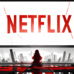 Deja de reproducir meta y dale acceso a Netflix a los DM de FB
