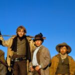 Mire y transmita en línea a través de AMC Plus