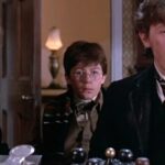 Mire y transmita en línea a través de Amazon Prime Video y Paramount Plus