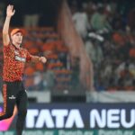 GT vs SRH IPL 2024: cuándo y dónde mirar, detalles de la transmisión en vivo y más