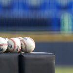 Cómo ver el béisbol de la NCAA en vivo hoy