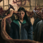 Netflix: nuevos programas y películas que se transmitirán en abril de 2024 |  ScreenHub Australia