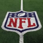 Lo sentimos, tradicionalistas, más juegos de la NFL se transmitirán solo esta temporada