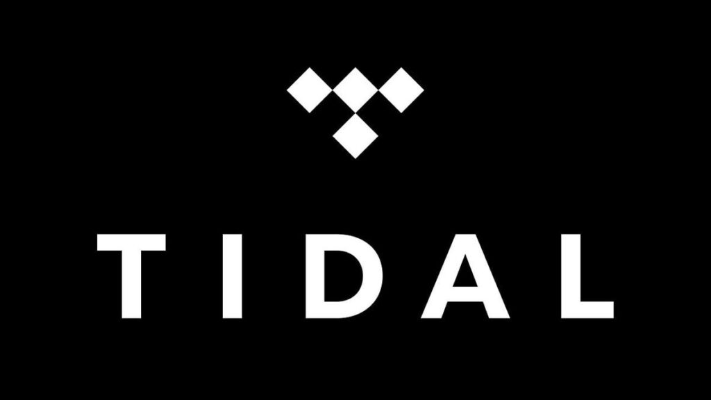 TIDAL es uno de los primeros servicios importantes de transmisión de música en lanzar esta función