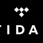 TIDAL es uno de los primeros servicios importantes de transmisión de música en lanzar esta función